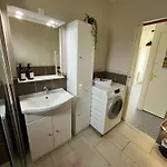 Maison Confort Avec Jardin - A 12mn A Pied & Centre A 5mn * לוק-סור-מר